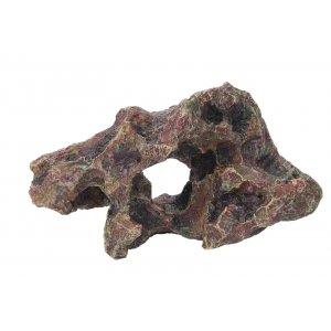 HAQUOSS REEF ROCK 1 - 21,5x12,5x9h cm